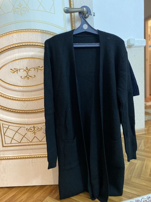 Кардиган сатылады
