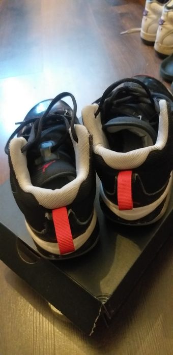 Adidas Jordan copii