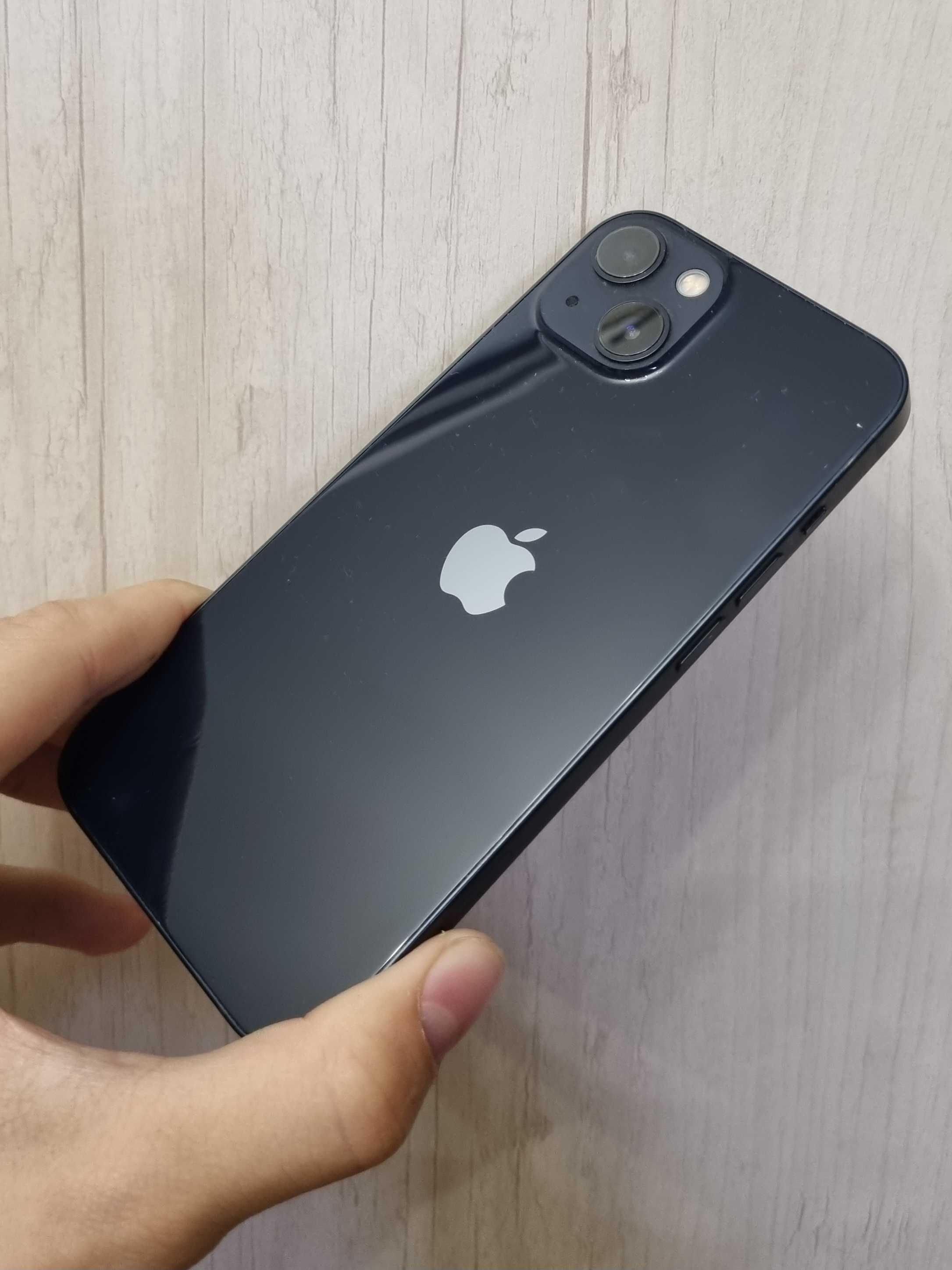iPhone 13, 256Gb