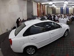 Продается Джентра 2021 своя одни руки