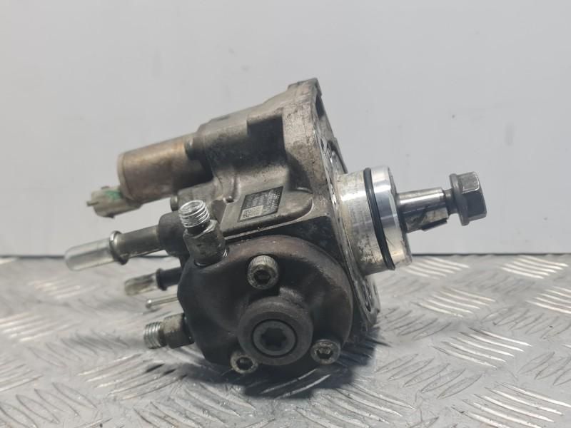 Pompa injectie Opel Mokka X 1.6CDTI 136cp 100kw; 1.6CDTI 120cp 88kw; 1