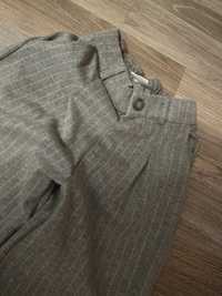 Pantaloni  Zara mar 140