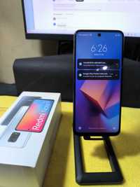 Xiaomi Redmi Note 9 Pro, 64GB, 6GB RAM, Snapdragon 720G, 64MP,5020 mAh