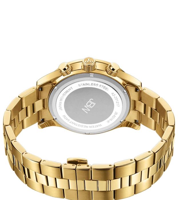 Мъжки часовник JBW