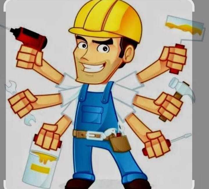 Мастер на час Уральск