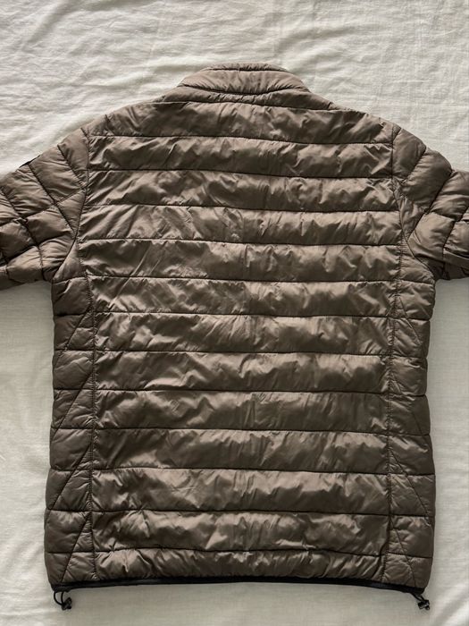 Napapijri,geacă bărbați,măr.L