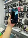 iPhone 12 pro max 128G