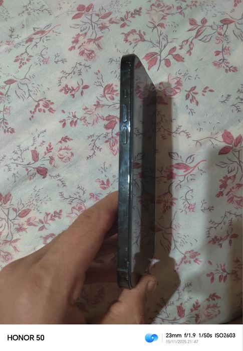 iPhone 14 pro max 128 gb