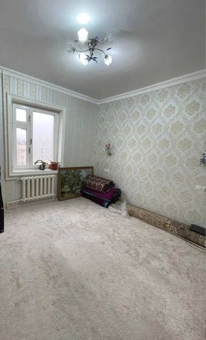 4/6/9 Яккасарайский. 115м2 Аския. Срочно!