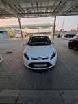Vând Ford fiesta