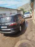 Ford smax 1.8tdci 7 locuri