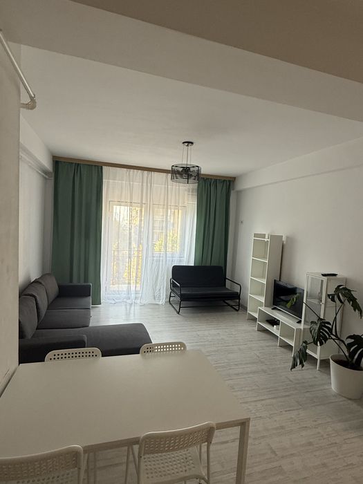 Apartament Regim Hotelier / Cazare Bucuresti Militari/Parcare Privata