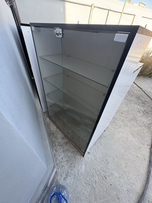 Продам Новый стилаж  7млн сум