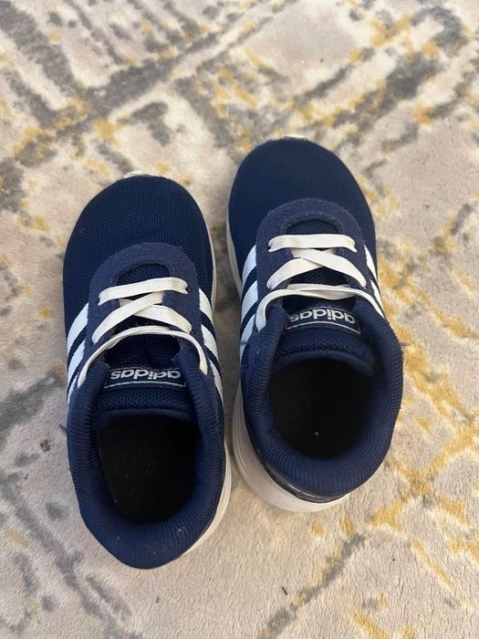 Лот Adidas/Ададас Маратонки и сандали