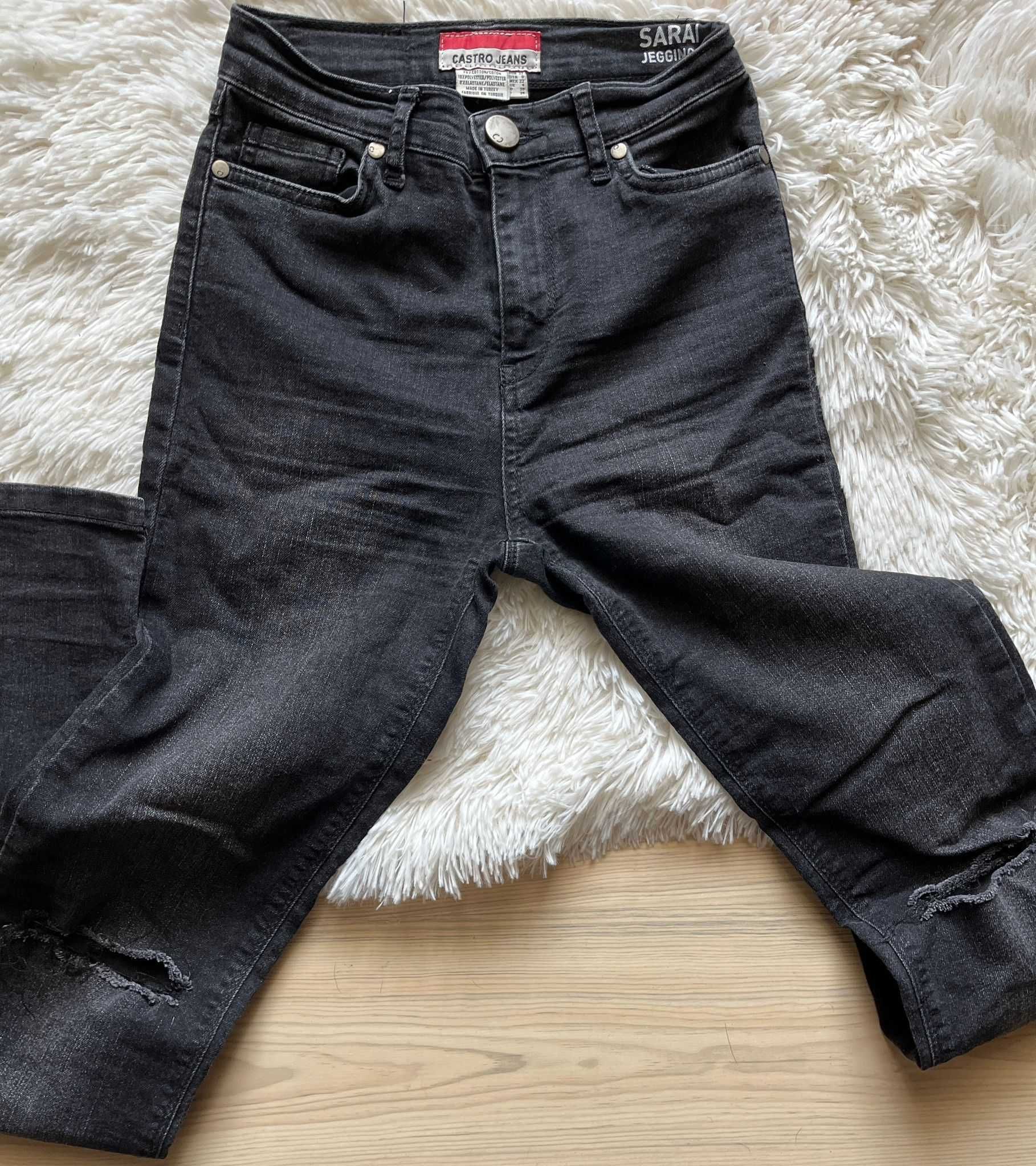 Blugi zara, pepe jeans, review, mango, Castro jeans mărime 32|xs, 34