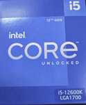 Procesor,Placa de baza, SSD,Memorie