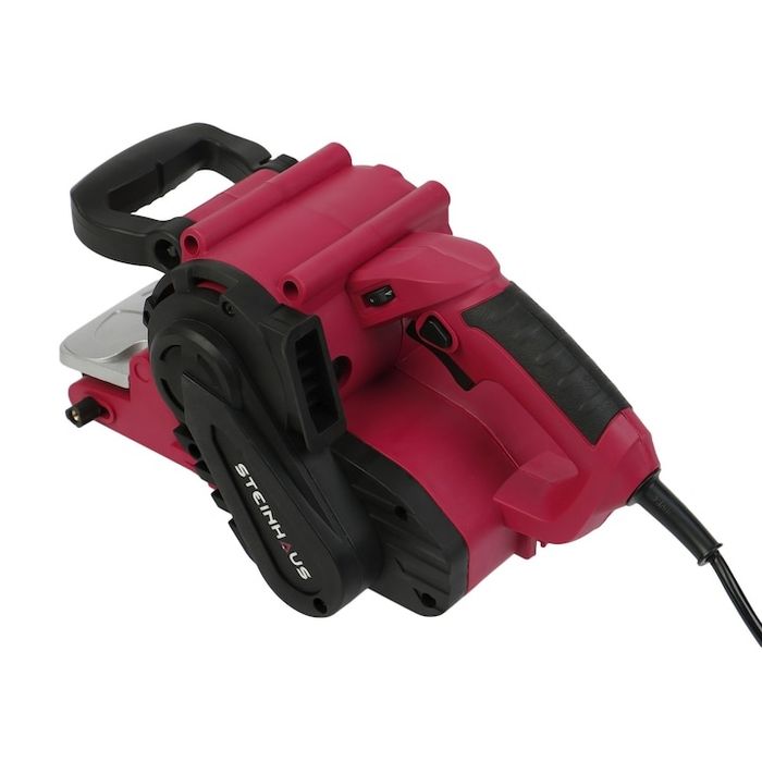 Лентов шлайф Steinhaus PRO-BS 1010- 1010w