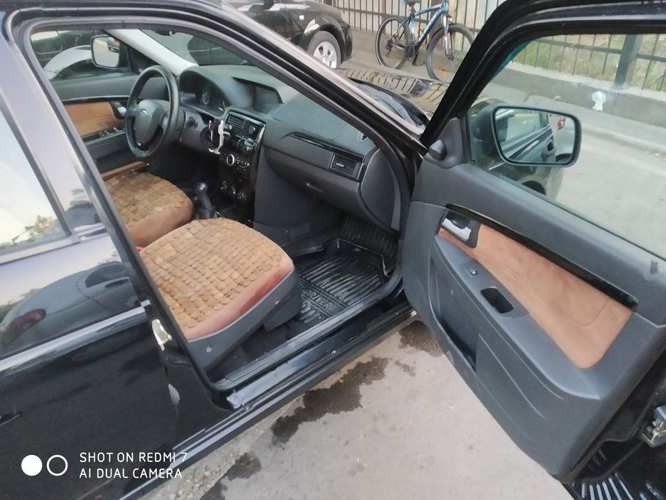 Срочно продам LADA