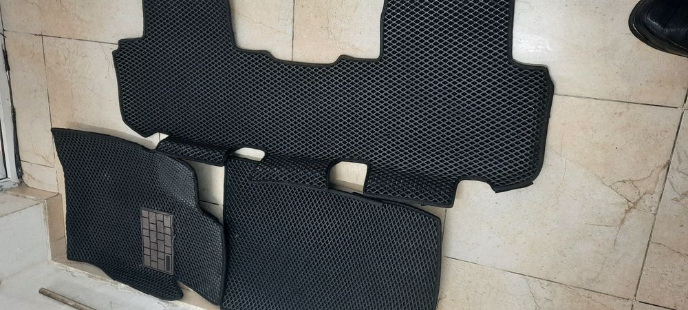 Продам Ева Полик