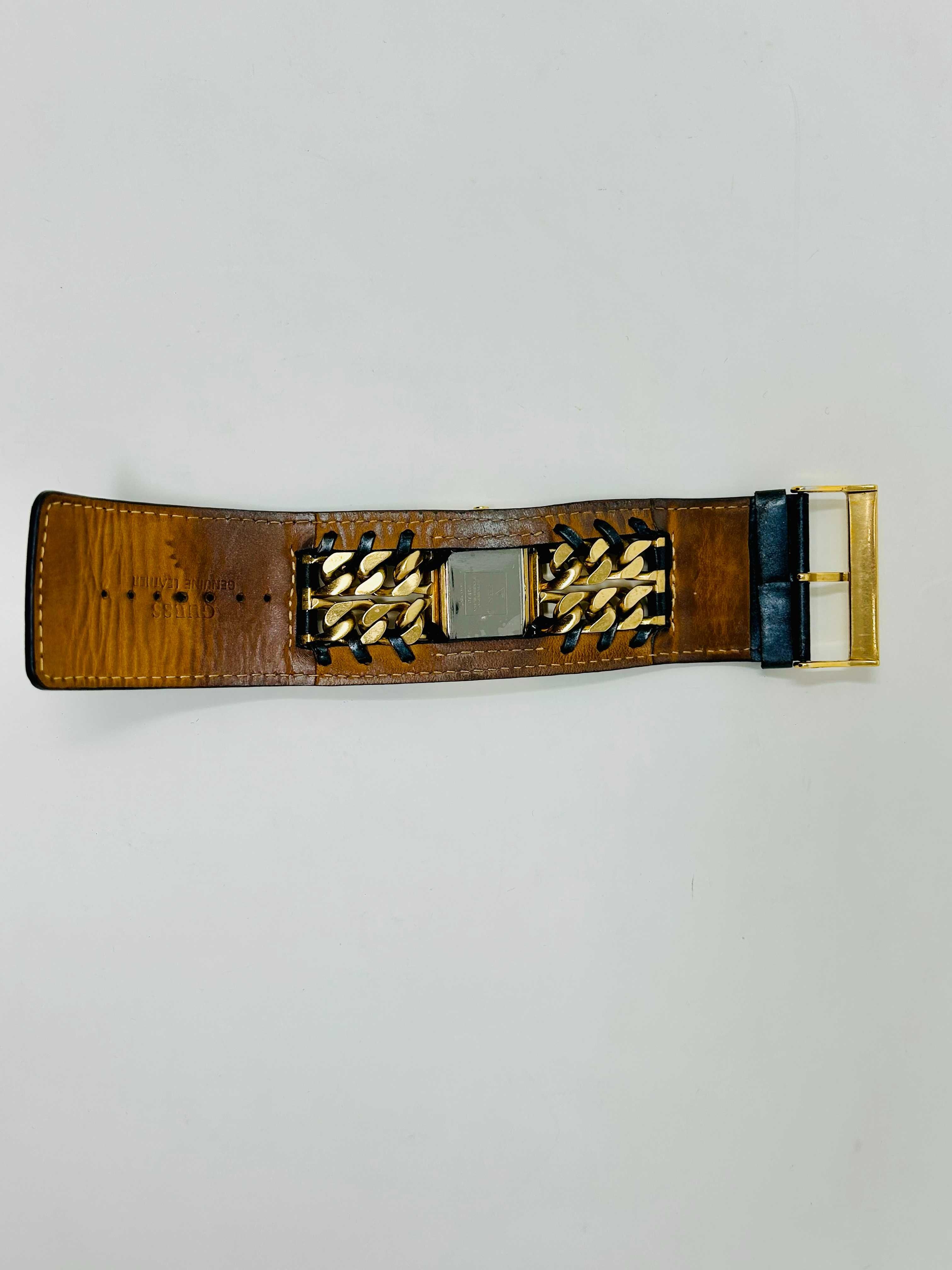 Оригинален Дамски Часовник GUESS U13518L1