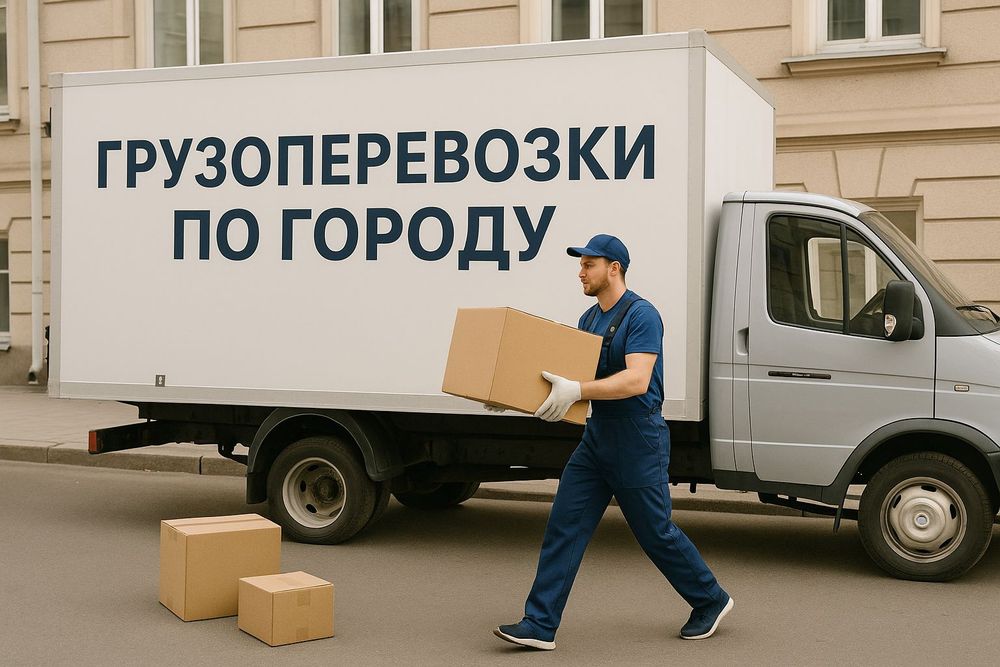 Грузоперевозки Газель по городу Алматы Межгород Грузщики. Вывоз Мусора