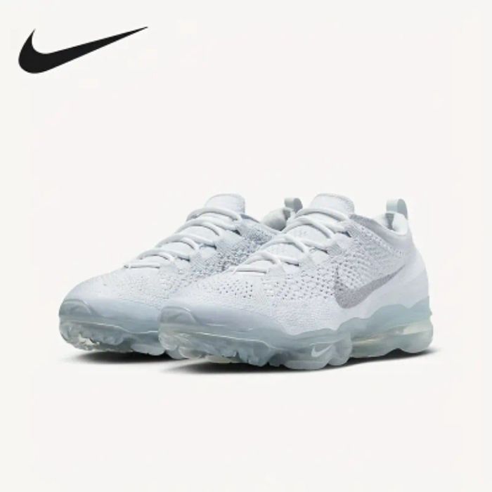 Nike vapor max мъжки