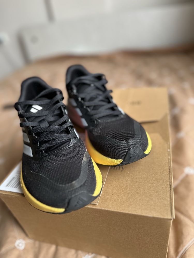 Adidas Performance  Runfalcon 5