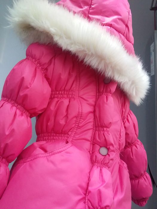 Продам детский курткий 2  3 лет