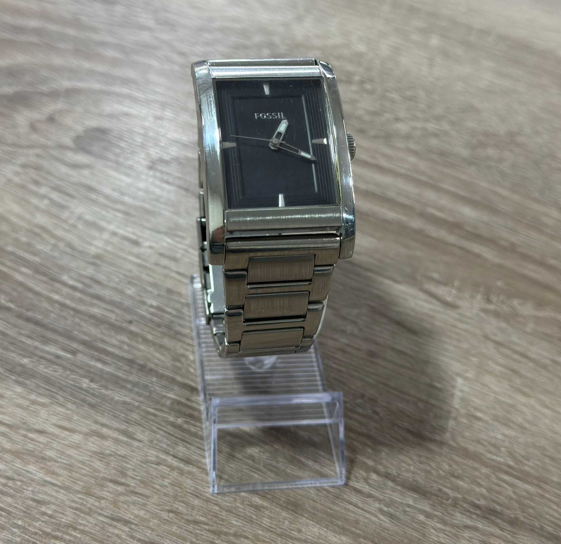 Часовник Fossil FS4561