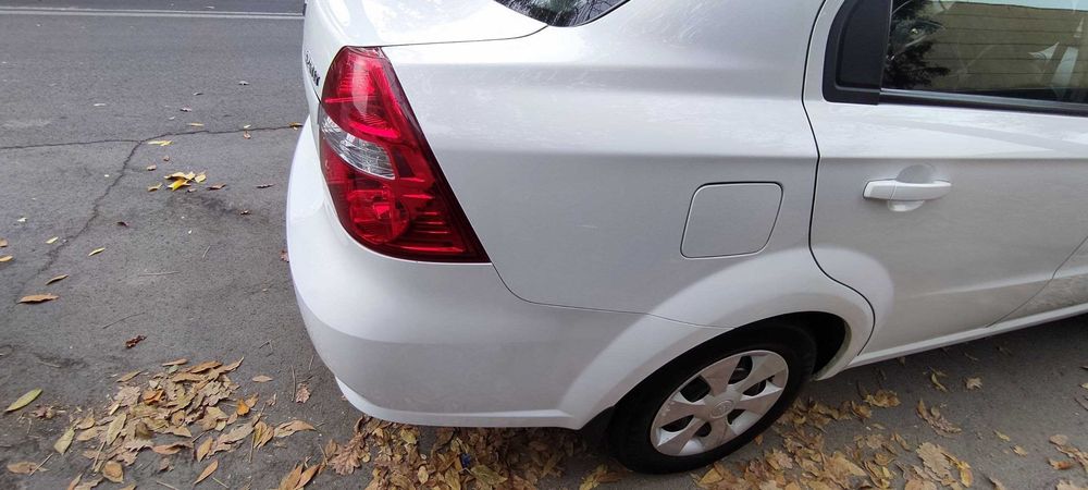 NEXIA 3 ultra pro max