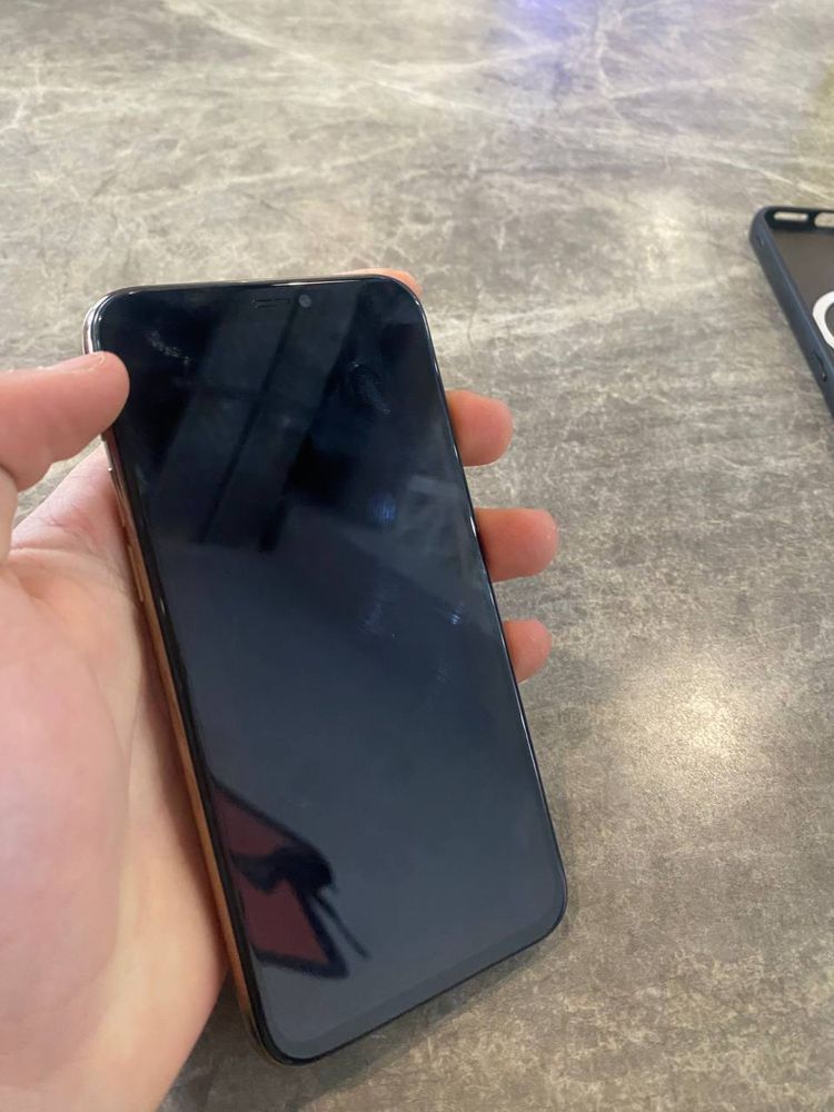 Iphone 11 pro xolati zor