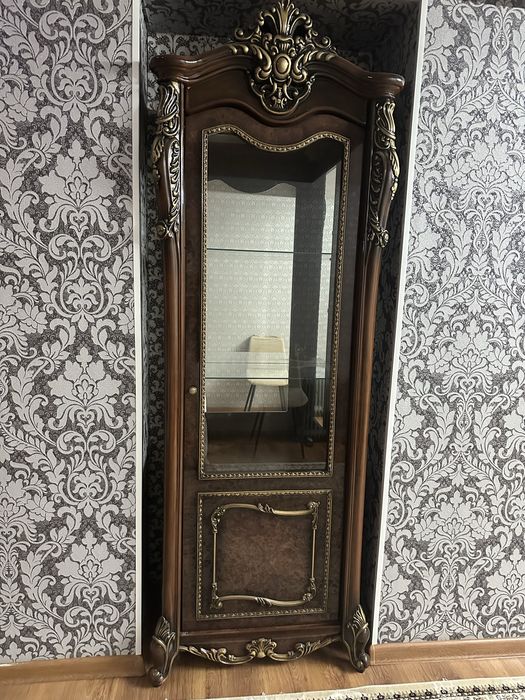 продается мебель