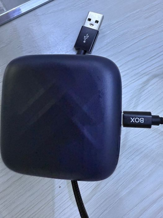 Car play sotiladi xolati zooor