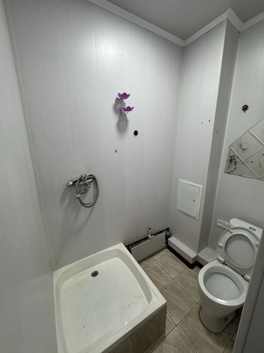 Продаётся 2 комнатная квартира 1 этаж Kvartira Sotiladi 2 xonali