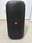 Boxa Jbl party box 110
