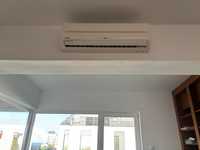 Air conditionat / aparate de aer conditionate