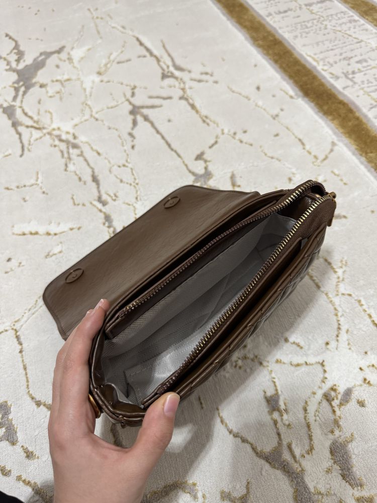 MIU  MIU  сумкaа