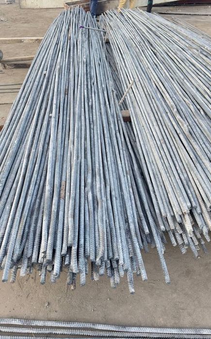 Armatura b/u Sotiladi  zur xolatda narxi 12.14.16