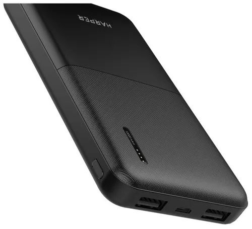 HARPER PB POWER BANK kafolati bilan