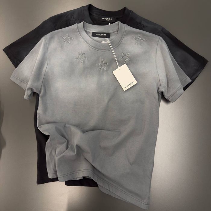 Най-високо качество мъжки маркови тениски