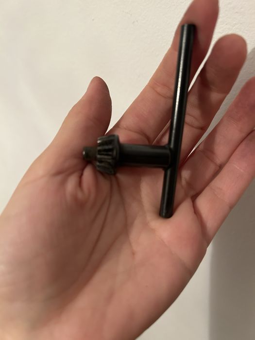 Bormașină cu percuție Panzer 650W + accesorii