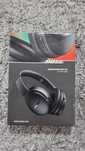Casti Bose QuietComfort Sigilate, Bose QuietComfort Ultra