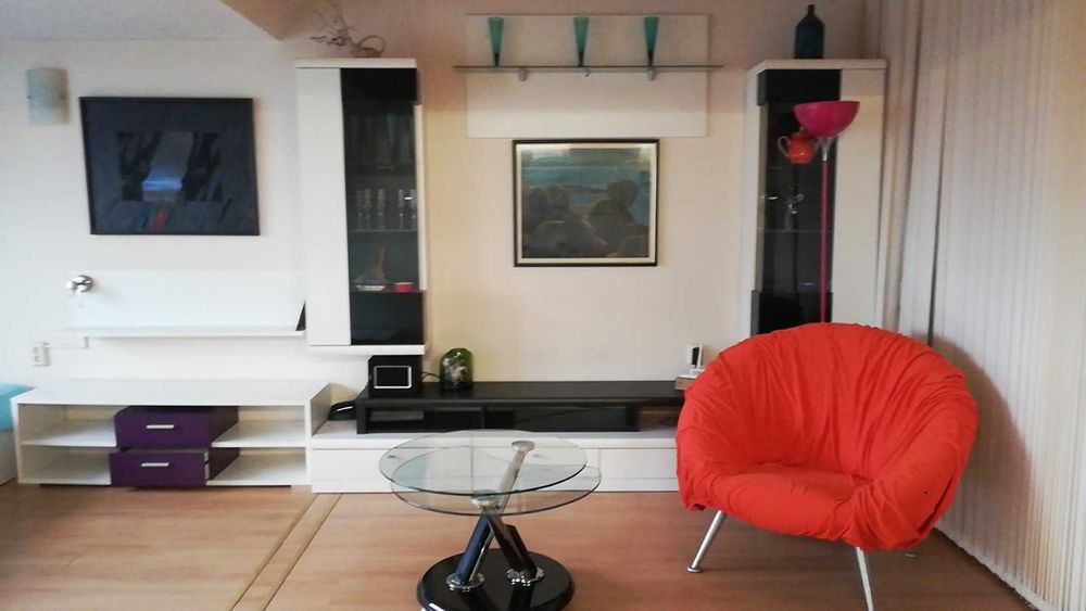 Продава се Двустаен апартамент в Варна, Чайка - 82 кв.м за 3171 €/кв.м - Снимка #5