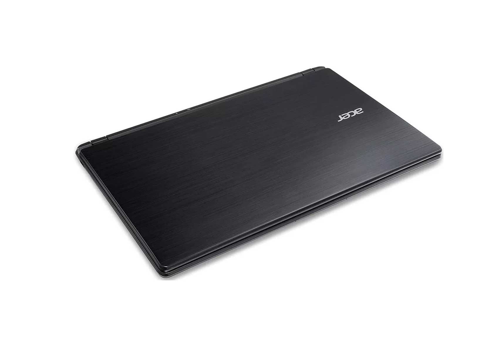 Acer Aspire V5. Core i7-3537U. SSD 256Gb. Рассрочка. Гарантия