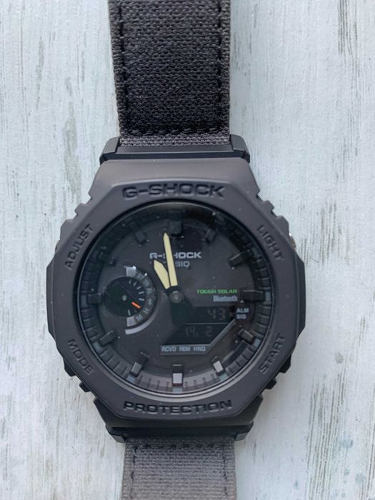 Ceas Casio G-Shock
