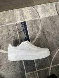 Air force 1 albi