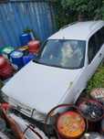 Fiat Tempra  за части