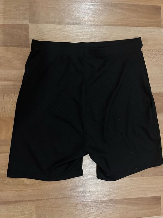 2 част лот дрехи S размер