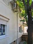 Casa pe Bv.L.Rebreanu din Timisoara
