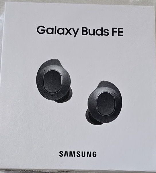 Samsung Galaxy Buds FE